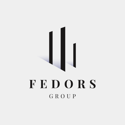 Fedors Group – SK