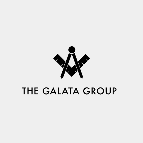 The Galata Group